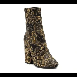 ⭐️ ASH boots⭐️