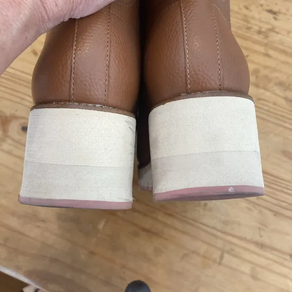 🎉 COLE HAAN ZERO-GRAND WATERPROOF BOOTS‼️