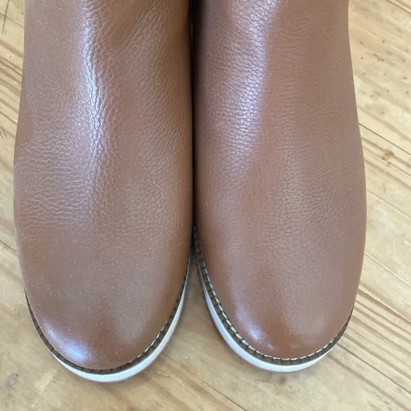🎉 COLE HAAN ZERO-GRAND WATERPROOF BOOTS‼️