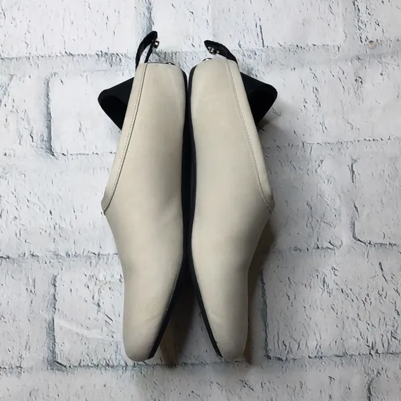 🔹 Mahabis Luxe Slippers