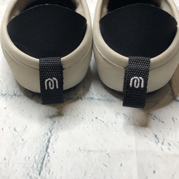 🔹 Mahabis Luxe Slippers
