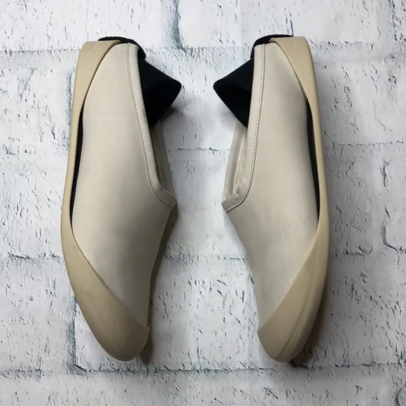 🔹 Mahabis Luxe Slippers