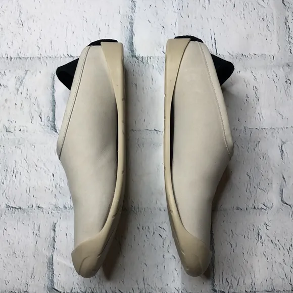 🔹 Mahabis Luxe Slippers