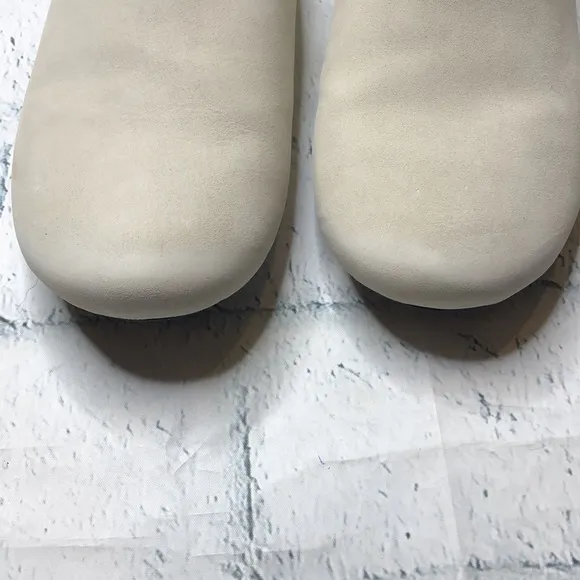 🔹 Mahabis Luxe Slippers