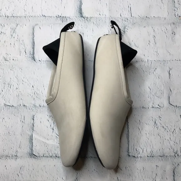 🔹 Mahabis Luxe Slippers