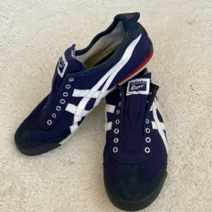 ❤️ Onitsuka Tiger Shoes Sneakers Size 8.5 Men’s, 26.5 cm, Euro 42