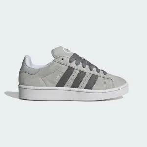 10.5W / 11.5M - [NEW] Women's adidas Campus 00s Shoes Grey ID3172