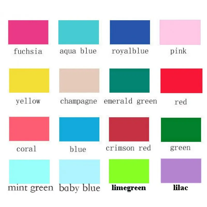 16 color-- Infant/toddler/baby/children/kids glitz Girl's Pageant Dress for birthday,bridal,gift, 1~4T