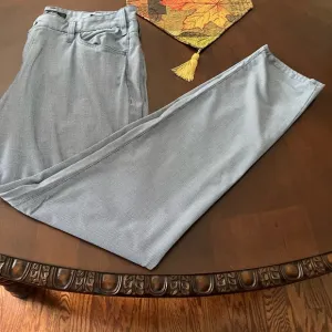 34 Heritage pants 38x32 Like new