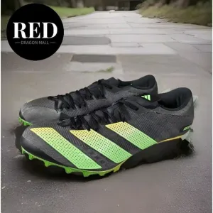 Adidas Adizero Prime Sp Sprint Track Shoes HR0221 - Men's Size 7