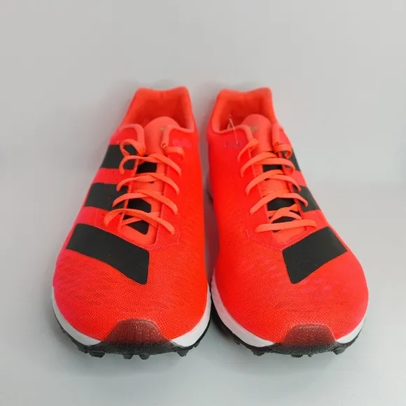 Adidas Adizero XC Sprint Womens Shoes Sneakers 8
