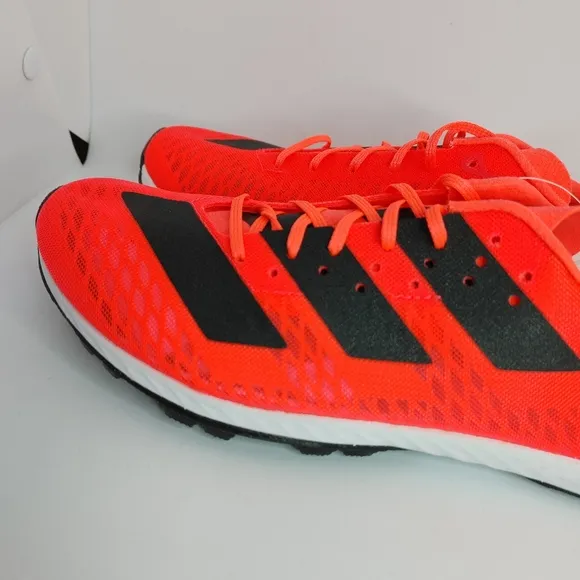 Adidas Adizero XC Sprint Womens Shoes Sneakers 8
