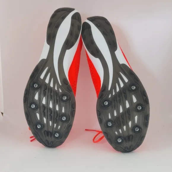 Adidas Adizero XC Sprint Womens Shoes Sneakers 8