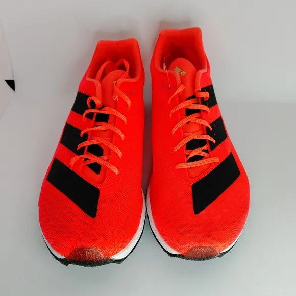 Adidas Adizero XC Sprint Womens Shoes Sneakers 8