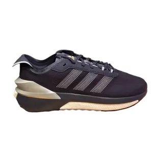 adidas Avryn Low Shadow Navy Men's Size's Running Sneakers Athletic Gym IG2352