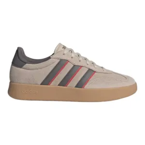 Adidas Barreda Sneaker-Size 11.5