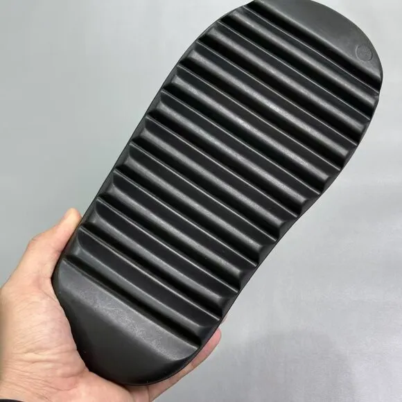 Adidas Coconut Outdoor Style Beach Wading Versatile Sports Wear Slippers
