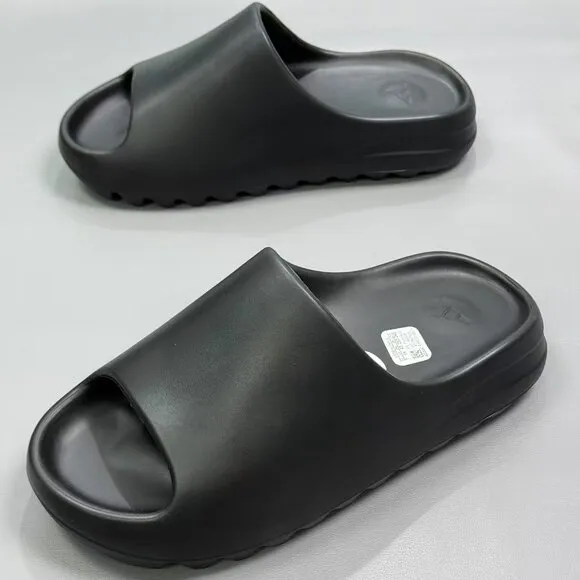 Adidas Coconut Outdoor Style Beach Wading Versatile Sports Wear Slippers