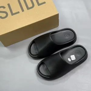 Adidas Coconut Outdoor Style Beach Wading Versatile Sports Wear Slippers