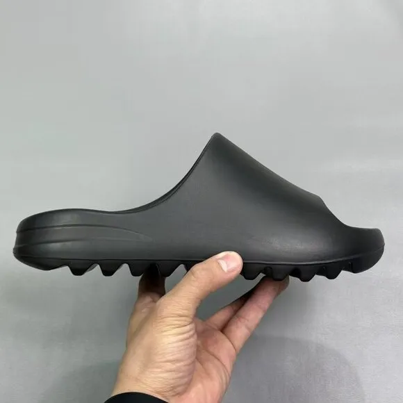 Adidas Coconut Outdoor Style Beach Wading Versatile Sports Wear Slippers