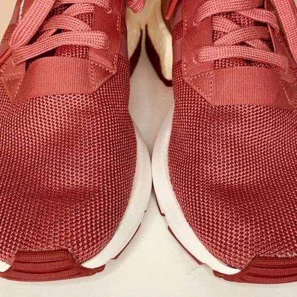 Adidas NWOT Women’s Original Pod-S31 Trace Maroon Running Sneakers Size …