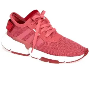Adidas NWOT Women’s Original Pod-S31 Trace Maroon Running Sneakers Size …