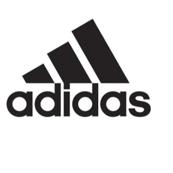 Adidas NWOT Women’s Original Pod-S31 Trace Maroon Running Sneakers Size …