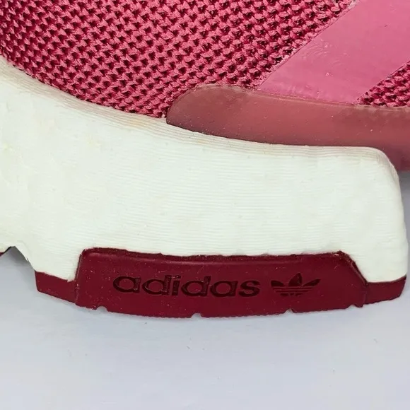 Adidas NWOT Women’s Original Pod-S31 Trace Maroon Running Sneakers Size …