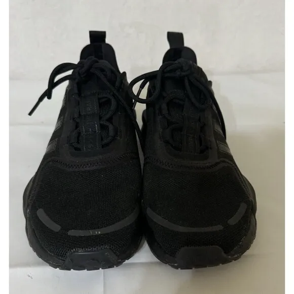 Adidas Originals NMD V3 Men’s Running Shoe Athletic Sneaker Black Size 6.5