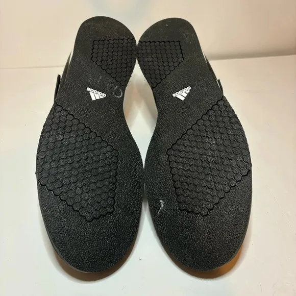 Adidas Power Perfect III Weightlifting Shoes Men’s Size 15 606001 Gym Powerlift
