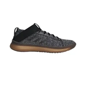 adidas Pureboost Trainer 'Grey Gum' Shoes‎ - Size 8.5