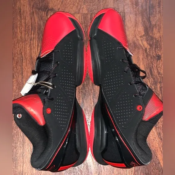 Adidas rose size 11