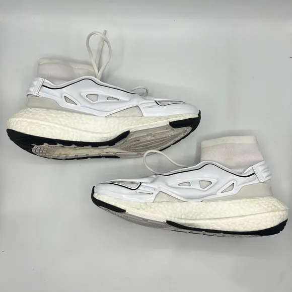Adidas Stella McCartney Sz 8 Ultraboost 22 Elevated Sneakers