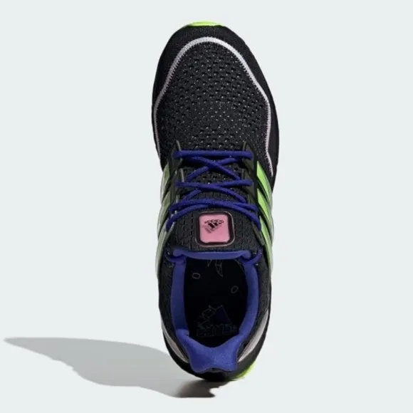 Adidas Ultraboost 1.0 Athletic/Running Shoes/ Sneakers | NEW/NWT!! NO BOX! 👟🏋️