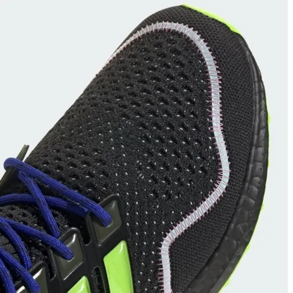 Adidas Ultraboost 1.0 Athletic/Running Shoes/ Sneakers | NEW/NWT!! NO BOX! 👟🏋️