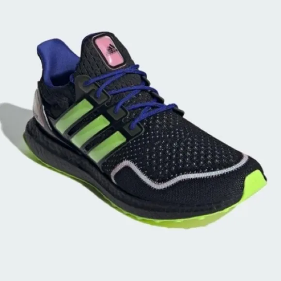 Adidas Ultraboost 1.0 Athletic/Running Shoes/ Sneakers | NEW/NWT!! NO BOX! 👟🏋️