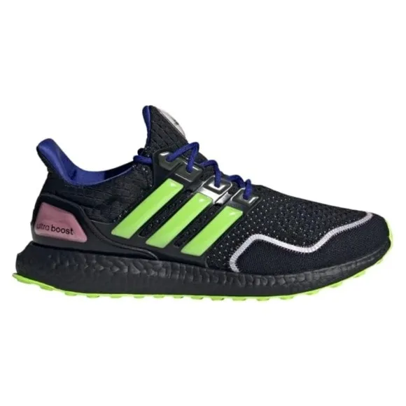 Adidas Ultraboost 1.0 Athletic/Running Shoes/ Sneakers | NEW/NWT!! NO BOX! 👟🏋️