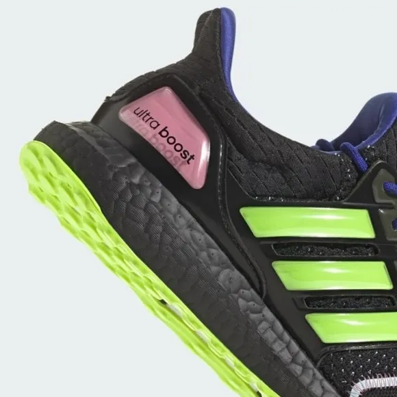 Adidas Ultraboost 1.0 Athletic/Running Shoes/ Sneakers | NEW/NWT!! NO BOX! 👟🏋️