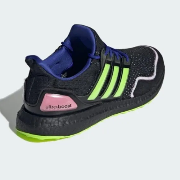 Adidas Ultraboost 1.0 Athletic/Running Shoes/ Sneakers | NEW/NWT!! NO BOX! 👟🏋️