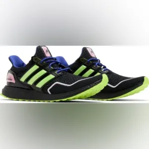 Adidas Ultraboost 1.0 Athletic/Running Shoes/ Sneakers | NEW/NWT!! NO BOX! 👟🏋️