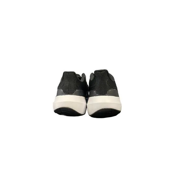 Adidas Ultrabounce Men’s Casual Running Shoe Black White Gym Sneaker