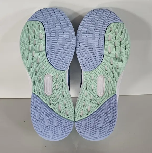 Adidas Ultrarun 5 Athetic Gym Shoes Size 4.5 US NWT