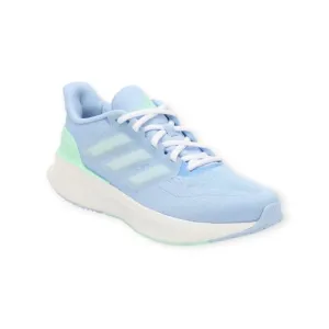Adidas Ultrarun 5 Athetic Gym Shoes Size 4.5 US NWT