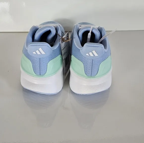 Adidas Ultrarun 5 Athetic Gym Shoes Size 4.5 US NWT