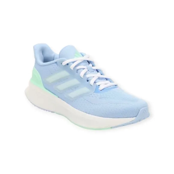 Adidas Ultrarun 5 Athetic Gym Shoes Size 4.5 US NWT