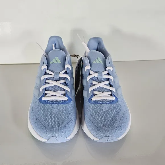 Adidas Ultrarun 5 Athetic Gym Shoes Size 4.5 US NWT