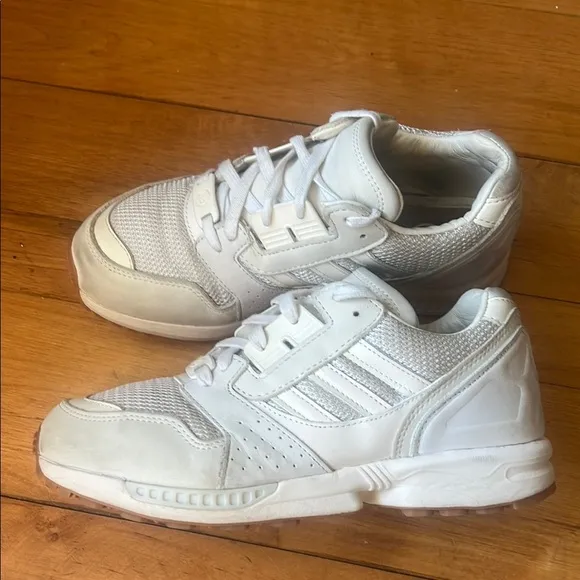 adidas ZX 8000 Highsnobiety Qualitat Men’s 5.5 women’s 7