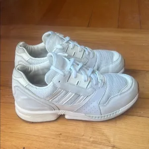 adidas ZX 8000 Highsnobiety Qualitat Men’s 5.5 women’s 7