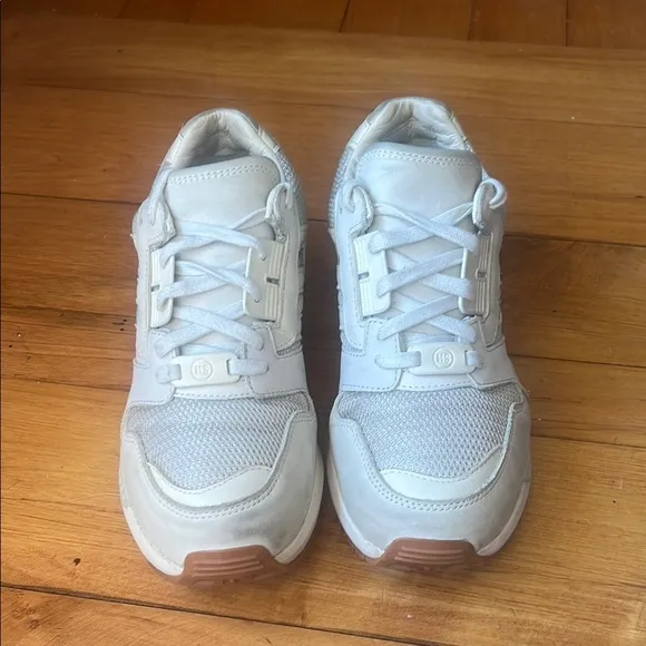 adidas ZX 8000 Highsnobiety Qualitat Men’s 5.5 women’s 7