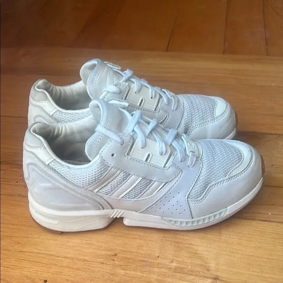 adidas ZX 8000 Highsnobiety Qualitat Men’s 5.5 women’s 7